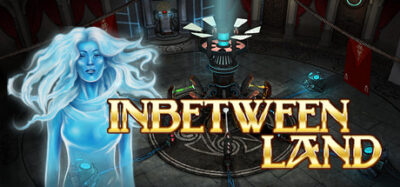 GAME for FREE: Inbetween Land