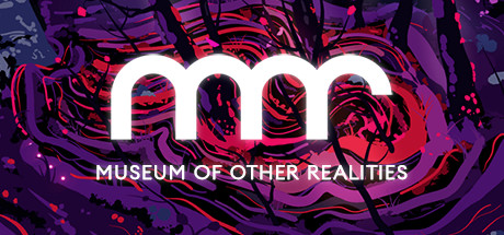 STEAM GAME for FREE: Museum of Other Realities