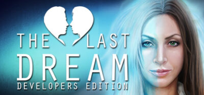 GAME for FREE: The Last Dream