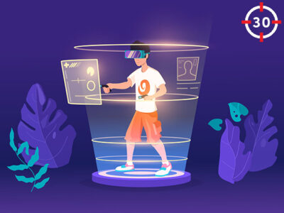 Build a Bundle: Learn Game Development