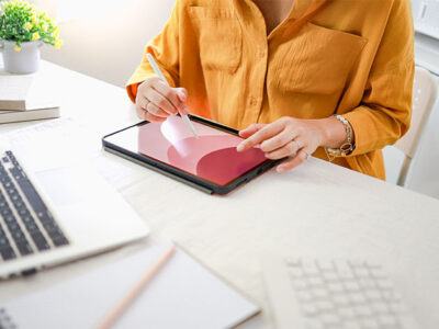The 2021 Ultimate Adobe Designers Bundle