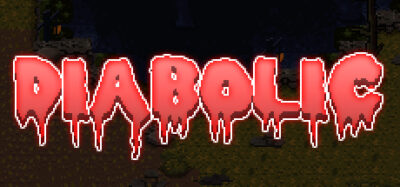 Free Game Diabolic
