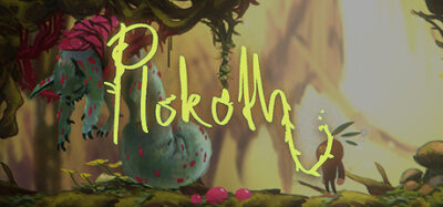 Steam GAME for FREE: Plokoth