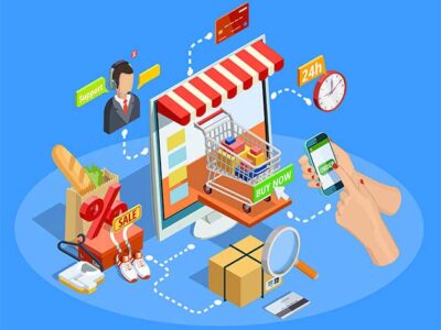 The Complete Shopify Store Creation Course Bundle