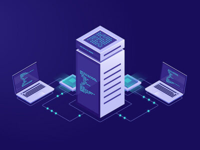 The Complete 2021 SQL Master Class Bundle