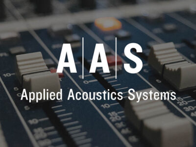 The 2021 Synth & Sound Software Bundle