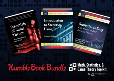 Humble "Game Theory" Bundle