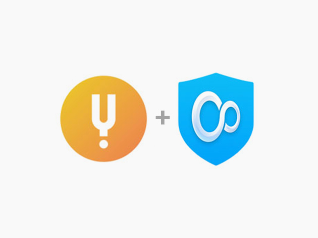 The CuriosityStream + KeepSolid VPN Lifetime Bundle