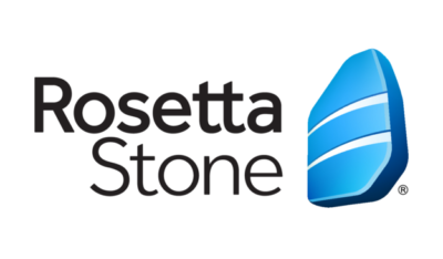 The World Traveler & Rosetta Stone Lifetime Bundle