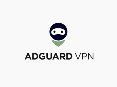 AdGuard VPN Subscription Deal