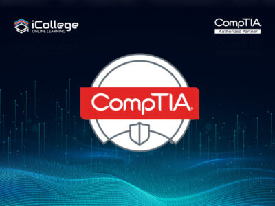 The 2021 CompTIA Security Infrastructure Expert Bundle