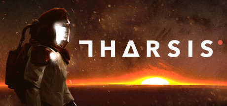 Free Game: Tharsis