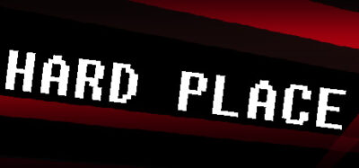 Free Game: Hard Place