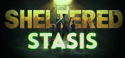 Free Game: Sheltered