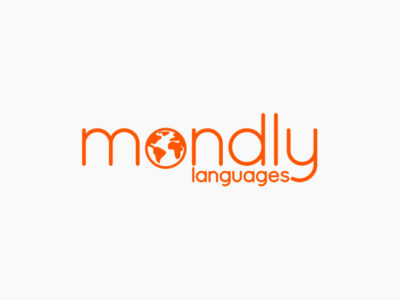 Mondly: Lifetime Subscription (All Languages)