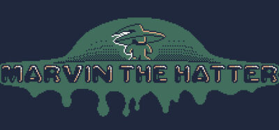 Free Game: Marvin The Hatter