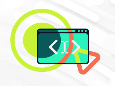 The 25 Course for $25 Web Development Mega Bundle