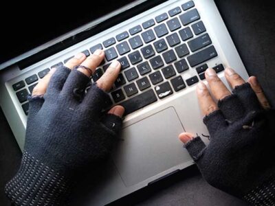 The 2022 Premium Certified Ethical Hacker Certification Bundle