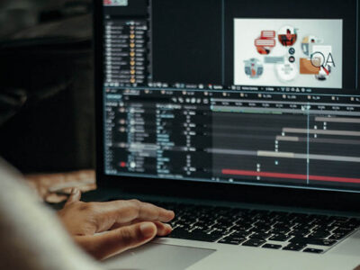 The Epic 2022 Adobe Creative Cloud Training Bundle