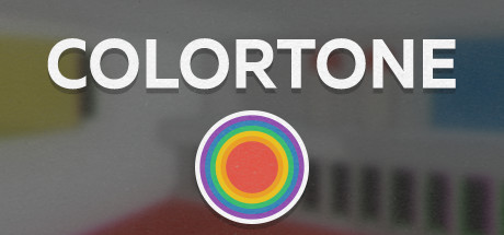 Free Game: Colortone