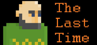 GAME for FREE: The Last Time