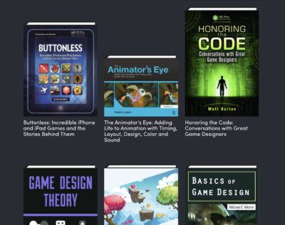 Humble Bundle: Unlock the Secrets of Game Design