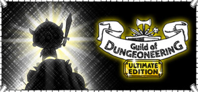 Free Game: Guild of Dungeoneering Ultimate Edition