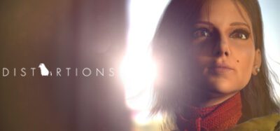 Free Game: Distortions