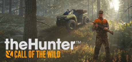 Free Game: theHunter: Call of the Wild