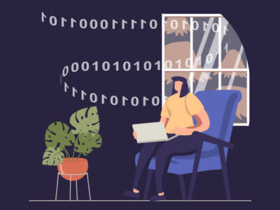 The 2022 All-in-One Learn to Code Certification Bundle