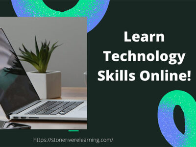 Stone River eLearning + StackSkills Lifetime Bundle