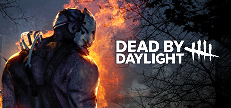 Free Game: Dead by Daylight teaser