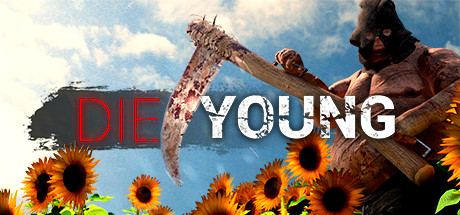 Free Game: Die Young