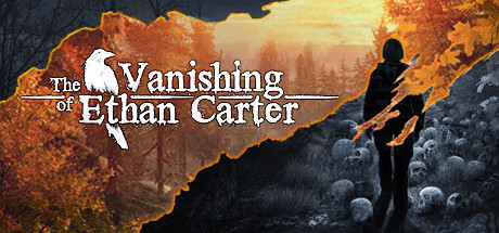 FREE GAME: The Vanishing of Ethan Carter
