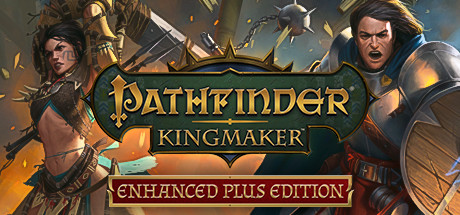 FREE GAME: Pathfinder: Kingmaker - Enhanced Plus Edition teaser