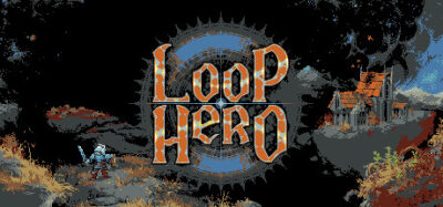 FREE GAME: Loop Hero