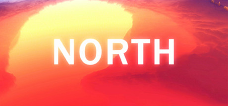 Free Game: NORTH teaser