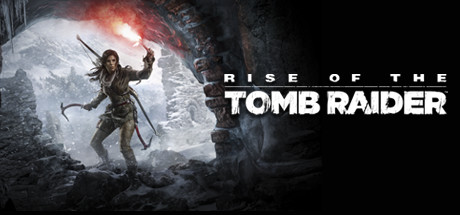 FREE GAME: Rise of the Tomb Raider teaser