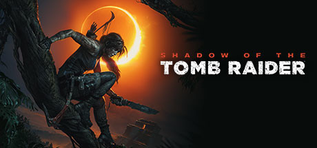 FREE GAME: Shadow of the Tomb Raider: Definitive Edition teaser
