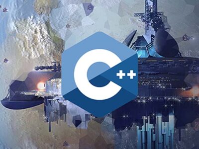 The 2022 Premium Learn Game Development Bundle