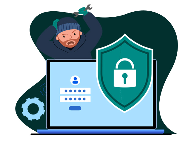 The 2023 Masters in Cyber Security Certification Bundle