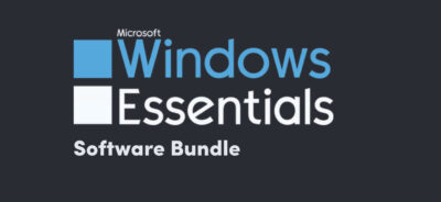Humble "Windows Essentials" Bundle