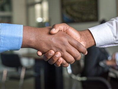 Interviewing Skills Bundle 2022 Premium