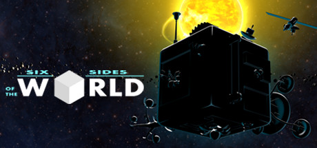 FREE GAME: Six Sides of the World teaser