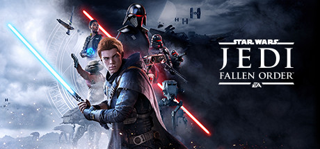 Games free with Prime: STAR WARS Jedi: Fallen Order + more!