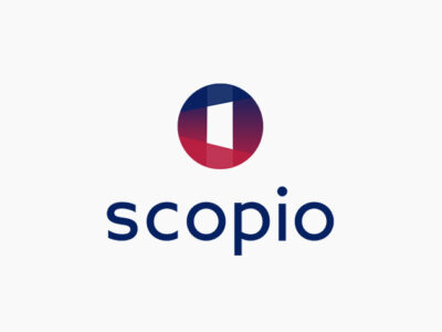 Lifetime Deal - Scopio Stock Photography Unlimited