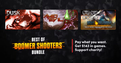 games/best-boomer-shooters-bundle