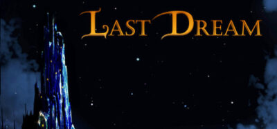 GAME for FREE: Last Dream