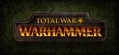 GAME for FREE: Total War: WARHAMMER