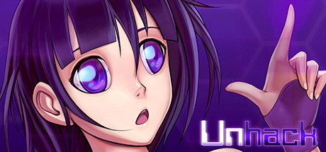 GAME for FREE: Unhack